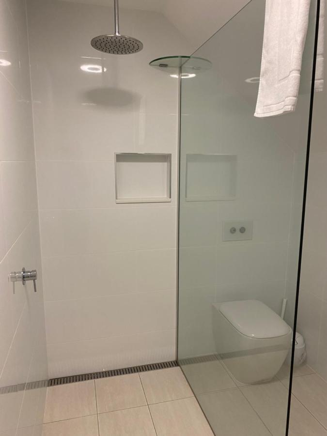 Rainbow Beach Dream Studio Motel Style Apartment Екстер'єр фото
