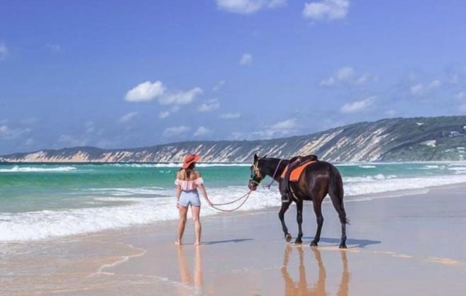 Rainbow Beach Dream Studio Motel Style Apartment Екстер'єр фото